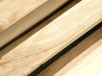 ไม้พาเลท โรงงานพาเลทไม้กรดา - โรงงานผลิตพาเลทไม้ ปทุมธานี - กรดา