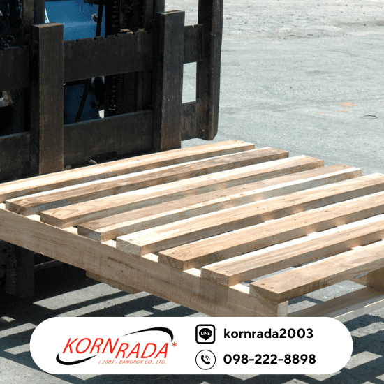 ขายส่งพาเลทไม้สี่คาน ปทุมธานี ขายส่งพาเลทไม้สี่คาน ปทุมธานี  ขายส่งพาเลทไม้  ขายส่งพาเลทไม้ในโรงงาน  ขายส่งพาเลทไม้เว้าขา  รับผลิตพาเลทไม้ ปทุมธานี  รับผลิตพาเลทไม้เกรดส่งออก  โรงงานขายส่งไม้พาเลท ปทุมธานี  โรงงานผลิตพาเลทไม้ ปทุมธานี  โรงงานผลิตไม้พาเลท  โรงงานพาเลทไม้ส่งออก 