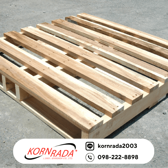โรงงานผลิตพาเลทไม้ ปทุมธานี - กรดา - รับผลิตพาเลทไม้ ปทุมธานี โรงงานผลิตพาเลทไม้ ปทุมธานี - กรดา - รับผลิตพาเลทไม้ ปทุมธานี