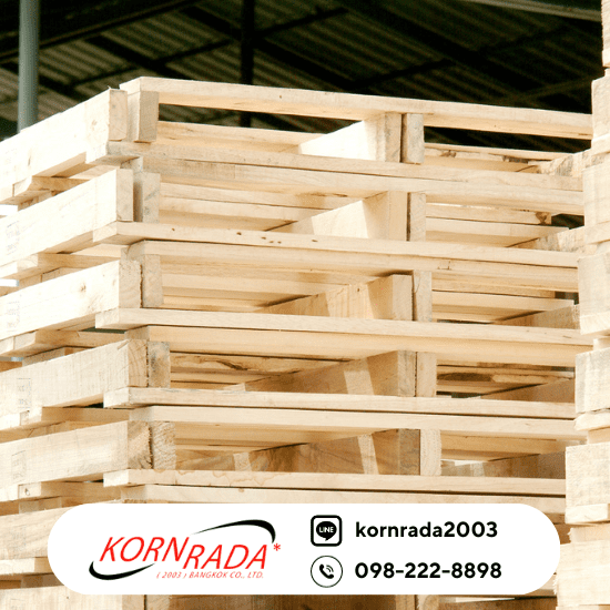 โรงงานผลิตพาเลทไม้ ปทุมธานี - กรดา - โรงงานผลิตพาเลทไม้ ปทุมธานี โรงงานผลิตพาเลทไม้ ปทุมธานี - กรดา - โรงงานผลิตพาเลทไม้ ปทุมธานี